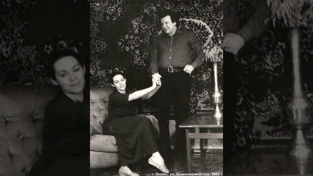 "Мой гений, мой ангел, мой друг", П. И. Чайковский, слова А. Фета смотреть онлайн