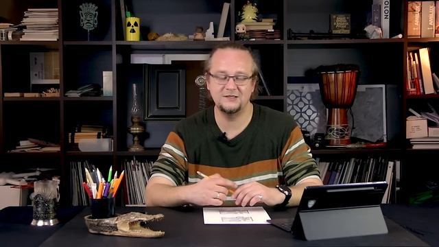 Дачный дом 30 кв.м. Обзор планировки + подарок смотреть онлайн