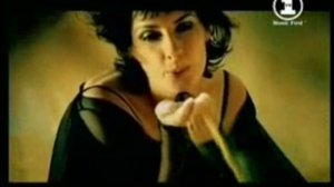 Enya -- Only Time (Swiss American Federation Remix)