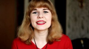 Куда приводят мечты | Фильм, который тронул до глубины души!