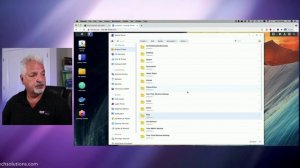 How To Fix Plex After Upgrading To DSM7