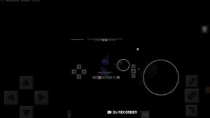 Как сделать невидимого моба в майкрафте