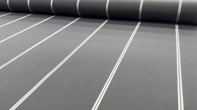 Recasens R 060 смотреть онлайн