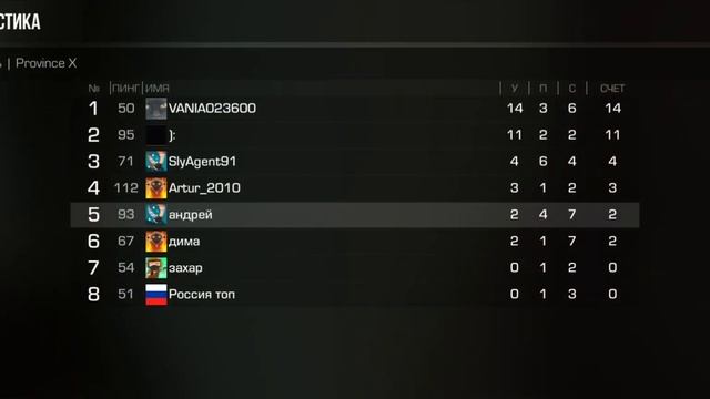 играю в стандоф 2 #подпишись #рекомендации смотреть онлайн