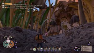 как получить топор 3 уровня в grounded 2022 от antish