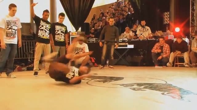 Брэйк данс смотреть онлайн