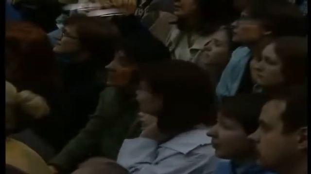 Галина Хомчик Дежурный по апрелю