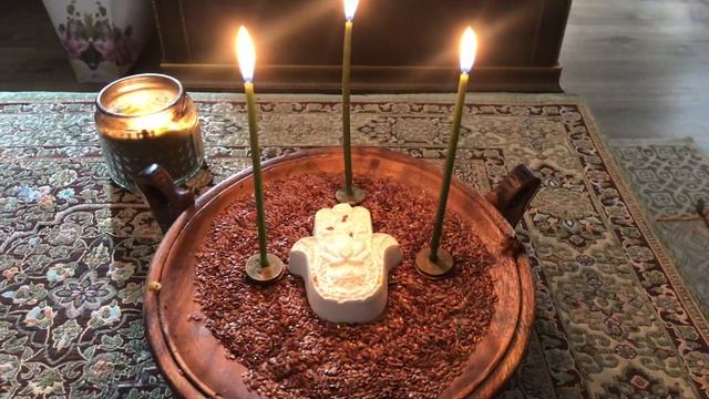 Убывающая Луна в марте 2020 - с 10 по 23 марта 2020 года. / Когда убывающая луна? смотреть онлайн