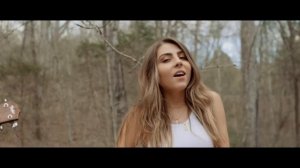 A Thousand Years by Christina Perri | cover by Jada Facer ft. Kyson Facer