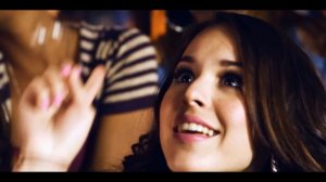 Danna Paola - Ruleta