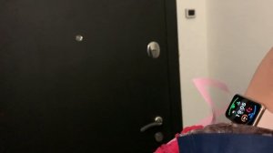 VLOG: Парень Насти!Танцы и отмечания. День рождения Тани! #влог #деньрождения 27.01.24