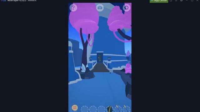 Faraway 6 Galactic Escape Level 16 Walkthrough with Notes & Secrets смотреть онлайн