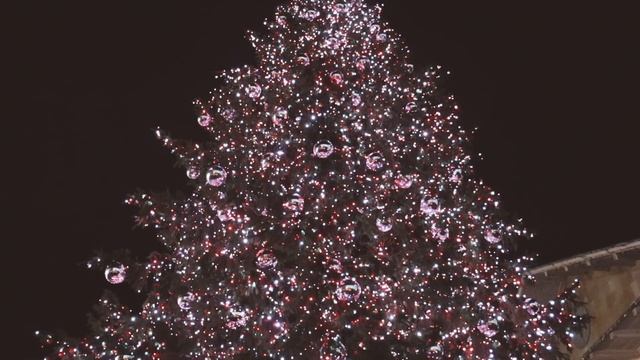 History lectures, book shopping and Christmas in London ✨? Visiting the British Library & Hatchards смотреть онлайн