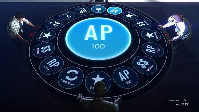 GTA 5 Online - How To UNLOCK Rare SPACE DOCKER Car FAST! - (New GTA 5 Update DLC Glitch/Guide 2023) смотреть онлайн