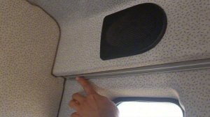 КИТАЙСКИЙ САМОСВАЛ | #FAW J6P 390 | ОБЗОР | ОТЗЫВ | ОТВЕТ ХЕЙТЕРАМ!