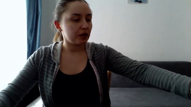 ВКЛЮЧИТЕ ЗЕЛЁНЫЙ СВЕТ РИСОВАНИЮ смотреть онлайн