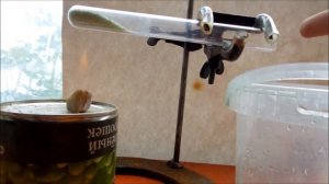 Получение разбавленной серной кислоты из железного купороса