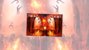 Ислам про ад