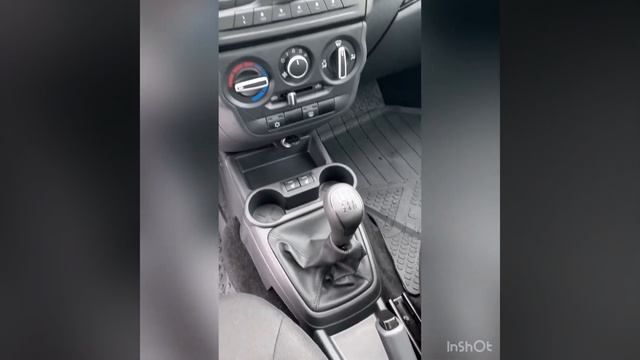 Новая Лада Гранта 2022 год комплектация комфорт звоните пишите приобретайте смотреть онлайн