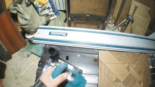Makita 4100kb. Резка керамогранита на сухую, без шума и истерики. смотреть онлайн