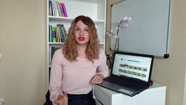 Прокрастинация. Почему мы откладываем дела на потом (прокрастинируем)?