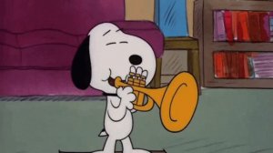 lady fingers - herb alpert and the tijuana brass (s l o w e d)