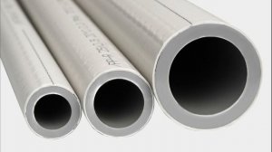 Правила пайки ПРОПИЛЕНОВЫХ труб Для НАЧИНАЮЩИХ