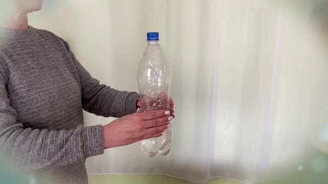 Мастер класс