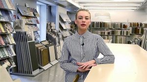 Как правильно выбрать цвет краски для стен