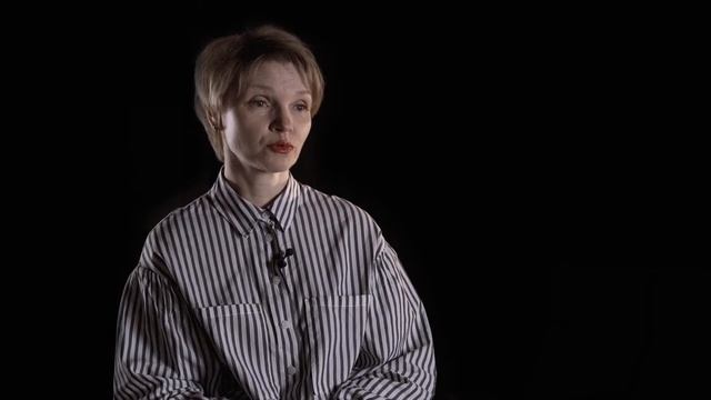 А расскажите, как поступить в Мининский университет смотреть онлайн