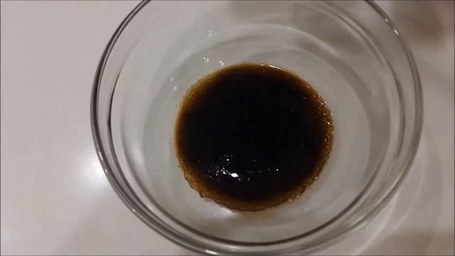 Китайская кухня. Свинина соломкой в остро-сладком соусе 鱼香肉丝 yúxiāng ròusī mp4 смотреть онлайн