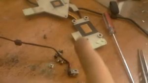 ASUS K95V  ZAY90  LA-A681P REV:1.0  2013-05-24 прошивка.обзор