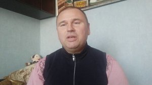 John Varvatos Vintage