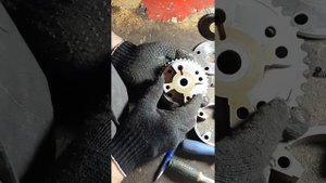 Ремонт двигателей в Волгограде.Как работает Vanos BMW N52 и его устройство