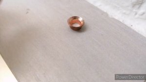 Кондиционер toshiba не охлаждает