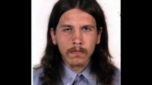 Я не вернусь Виагра