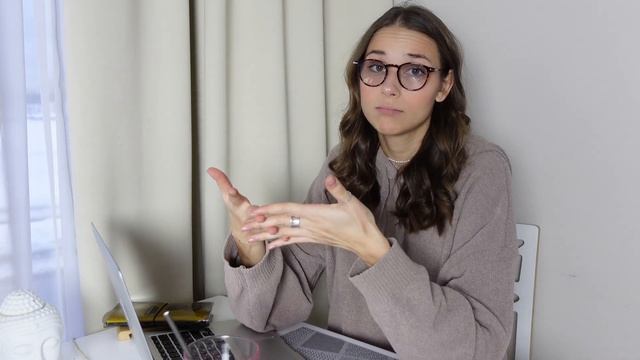 ЭЛЕКТРОЛИТЫ зачем они стомированным?