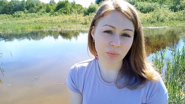 Фортепиано Для Начинающих | Уроки Игры На Пианино | Онлайн Уроки Игры На Музыкальном Инструменте