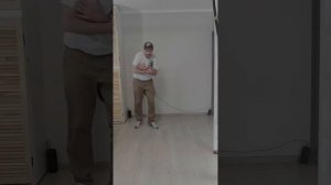 Танцы под Танцы минус  - Уматывай