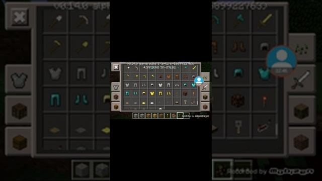 http:pdalife.ruminecraft-pocket-edition-android-a1552.html