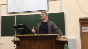 Лекция 5 психиатрия. Патология сознания и памяти. Делирий, онейроид, аменция. Амнезии