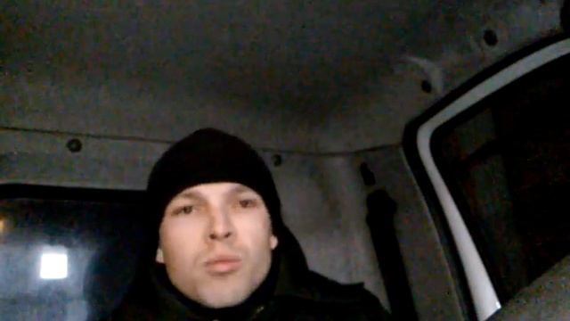 Как заработать на макулатуре и пленке. Часть 1 смотреть онлайн