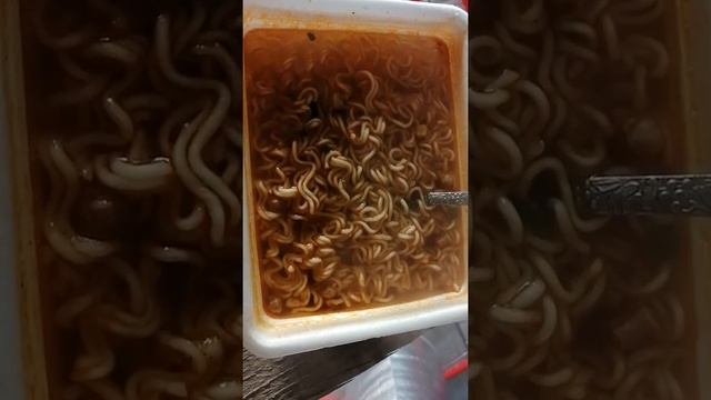 Электричество теперь ненужно БТГ рулит. смотреть онлайн