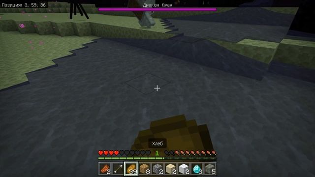 Как быть умным(minecraft, GTA 5, CS:GO) ПРИКОЛЫ, ФЕЙЛЫ, КРИНЖ смотреть онлайн