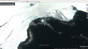 Антарктида.  Третий Рейх Проект Колокол.Ссылка на Донат в Описании.