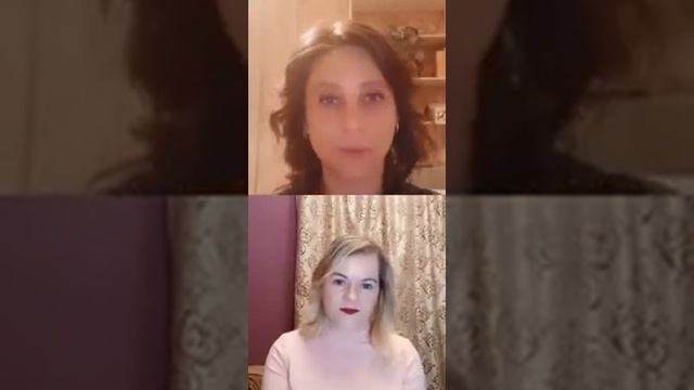 Зачем и как ухаживать за кожей лица Бренд NovAge от Орифлэйм смотреть онлайн