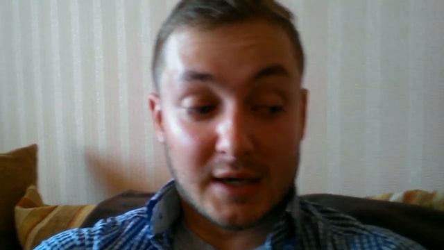 СТАРАЯ СКАЗКА смотреть онлайн