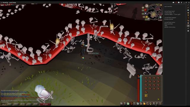 the stronghold of security | 16 | смотреть онлайн