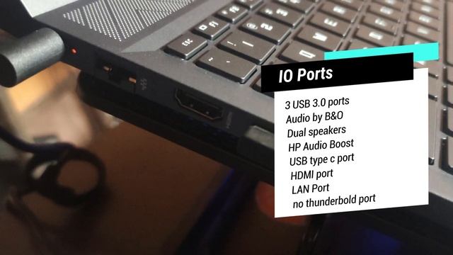 Victus by HP Ryzen 7 5800H First retail unit unboxing in India смотреть онлайн