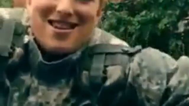 Морские дьяволы смешные моменты и неудачные дубли смотреть онлайн